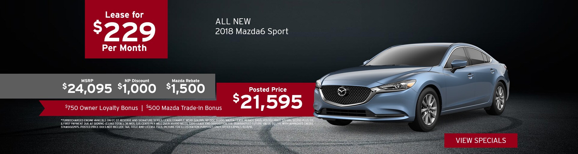 Mazda 3 Owners Manual: Receiving an Incoming Call Mazda 3 Owners Manual: Receiving an Incoming Call